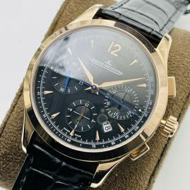 Picture of Jaeger LeCoultre Watch _SKU1184900553311519